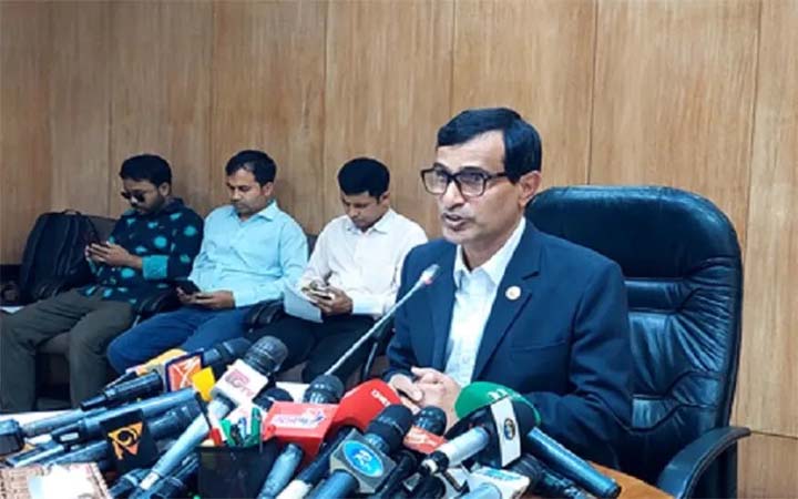 ব্যাংকে এক পরিবার থেকে ৩ জনের বেশি পরিচালক নয়