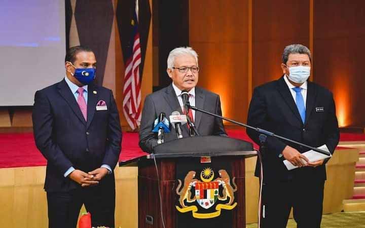 অবৈধ অভিবাসীদের বৈধতার ঘোষণা দিল মালয়েশিয়া