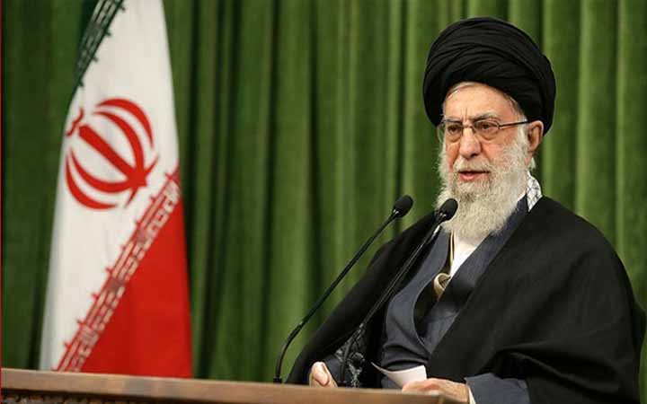 নার্সরা এখন আগের চেয়ে বেশি প্রিয় ও সম্মানিত