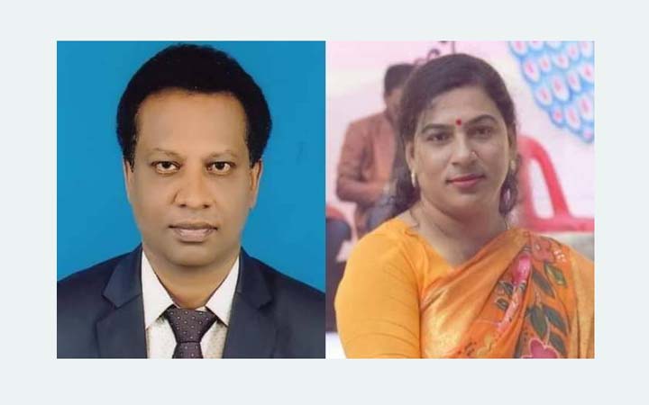 ইসলামী বিশ্ববিদ্যালয়ের দুই হলে নতুন প্রভোস্ট