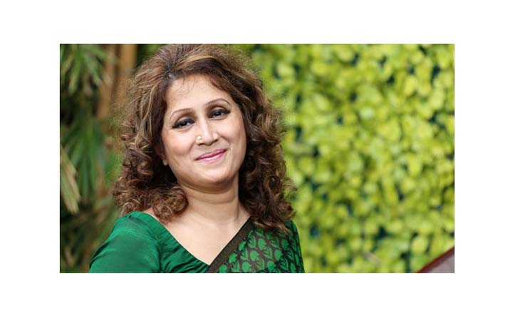 সামিয়া রহমানের পদাবনতি অবৈধ ঘোষণা করল হাইকোর্ট