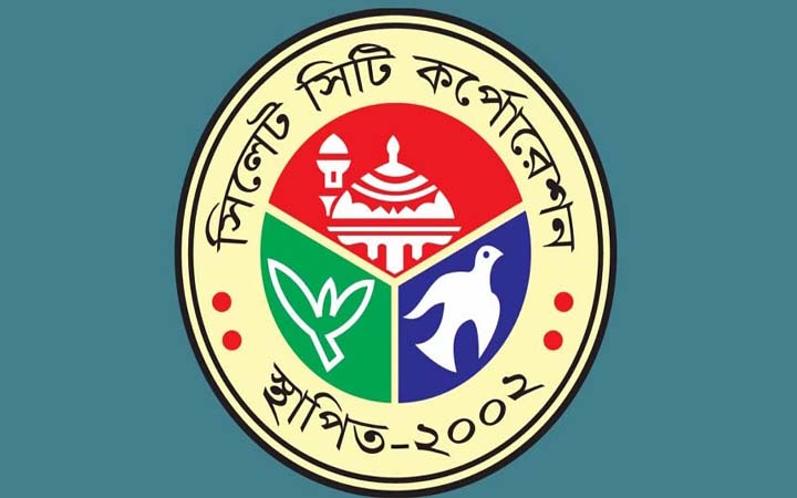 সিসিক নির্বাচন : ২৪ কেন্দ্রের ফলাফলে এগিয়ে নৌকা