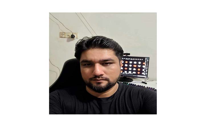 হৃদরোগে কুবি শিক্ষকের মৃত্যু