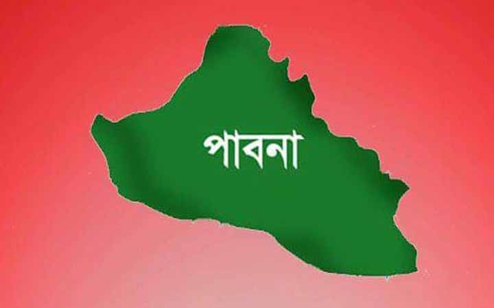সবকিছুর দাম আকাশচুম্বী :  নিম্ন ও মধ্য আয়ের উপার্জনকারীদের লড়াই