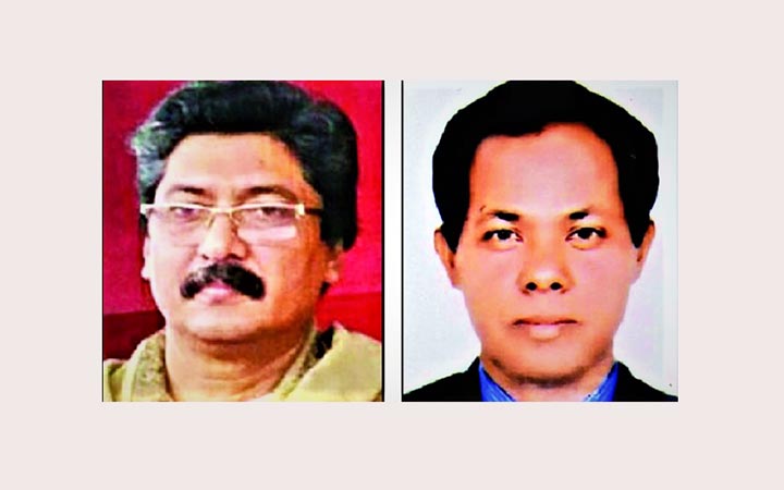 সাত কোটি টাকা দুর্নীতির ঘটনায় যশোরে শিক্ষা বোর্ডের চেয়ারম্যান ও সচিব ওএসডি