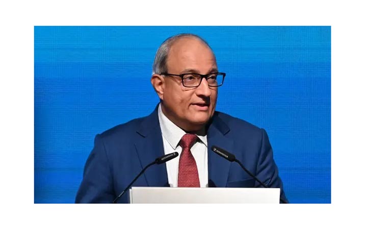 সিঙ্গাপুরে শীর্ষ পর্যায়ের দুর্নীতি তদন্তে মন্ত্রী গ্রেফতার