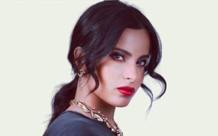 ‘চলচ্চিত্র শিল্পে সৌদি আরবের ভবিষ্যৎ উজ্জ্বল’