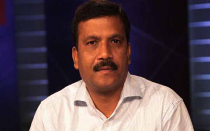 ছাত্র-জনতার প্রত্যাশা বুঝতে পেরেছেন সেনাপ্রধান