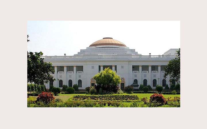 সীমান্তহত্যা নিয়ে উত্তাল পশ্চিমবঙ্গ বিধানসভা