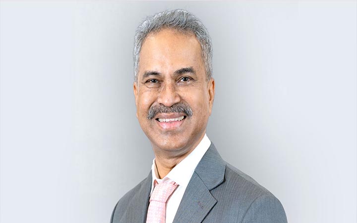 ‘আমরা বিশ্ব অর্থনীতি নিয়ন্ত্রণ করতে পারি না, তবে রফতানি বাড়াতে চাই’ : বিজিএমইএ সভাপতি