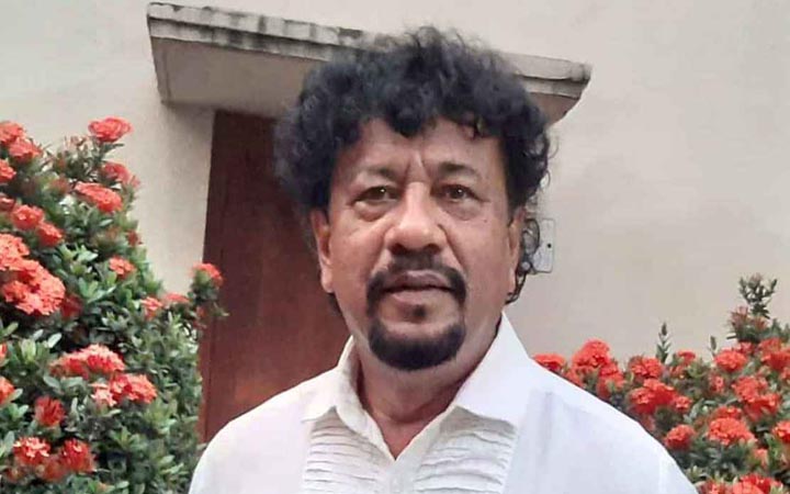 শিল্পী সমিতির নির্বাচনে কত ভোট পেলেন ইলিয়াস কোবরা