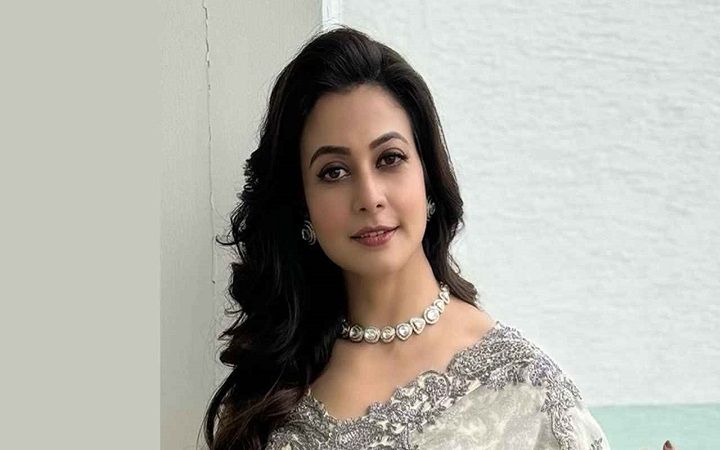কোয়েল মল্লিককে রাজ্যসভার প্রার্থী করল বিজেপি