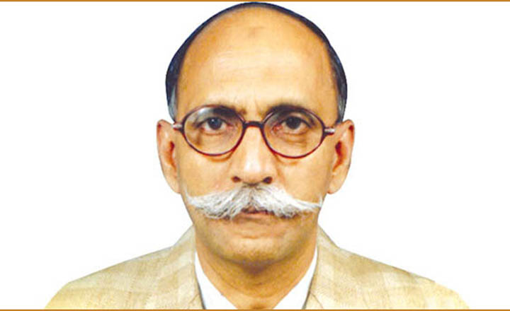 কল্যাণ পার্টি থেকে সৈয়দ ইবরাহিম বহিষ্কার