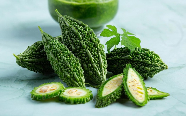 করলার এই ৫ উপকারিতা জানতেন?