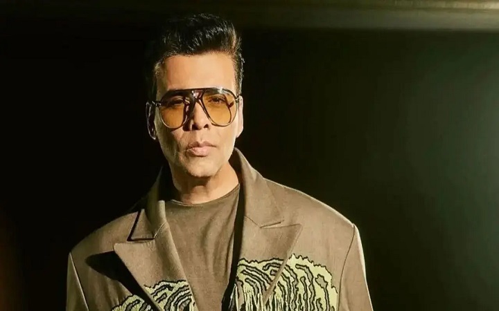আদিত্য-শাহরুখের এক বিশ্বাসে বদলে যায় করণের জীবন