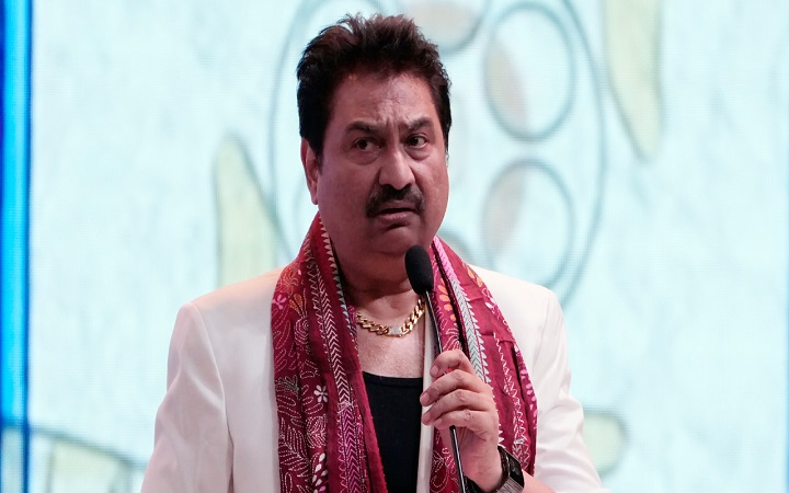 দিল্লি হাইকোর্টের দ্বারস্থ কুমার শানু