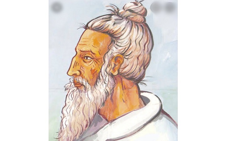 লালন সাঁইয়ের ১৩৩তম প্রয়াণ দিবস আজ