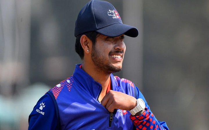 তারকা ক্রিকেটারের বিরুদ্ধে ধর্ষণের প্রমাণ পেয়েছেন আদালত