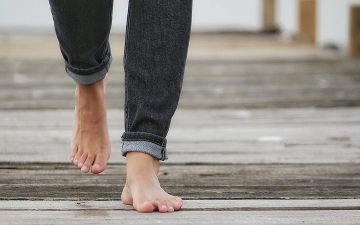 রাতের খাবারের পর হাঁটার ৬ উপকারিতা