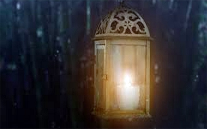 ইসলামে ত্যাজ্যপুত্রের বিধান