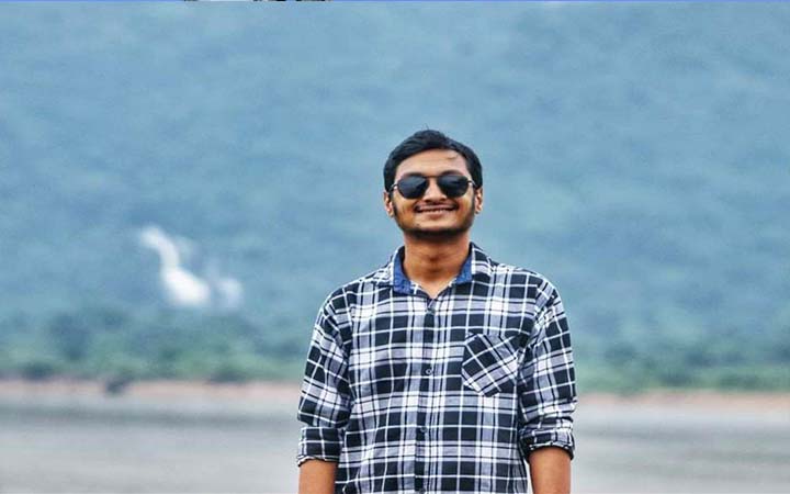 হৃদরোগে আক্রান্ত হয়ে কুবি শিক্ষার্থীর অকাল মৃত্যু
