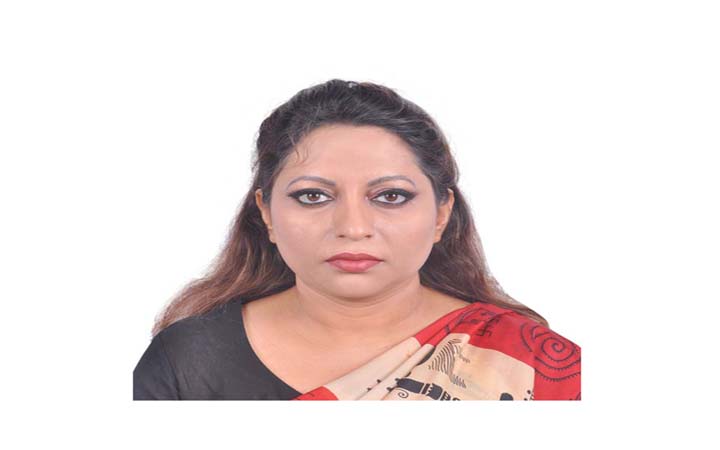 কাজী আনারকলির বিরুদ্ধে আনা অভিযোগ তদন্ত করবে সরকার : শাহরিয়ার
