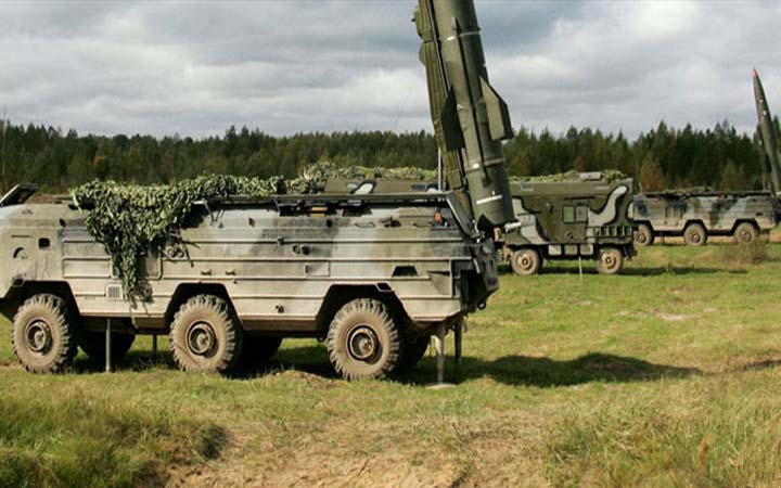 নিরাপত্তা পরিষদে জরুরি বৈঠক চায় ইউক্রেন