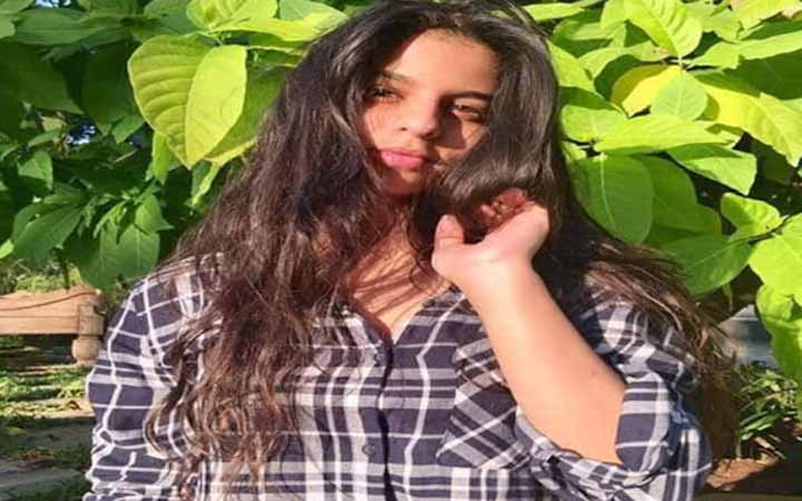 মাদককাণ্ডে শুধু অভিনেত্রীদের নাম কেন, শাহনরুখ কন্যার পোস্ট ঘিরে জল্পনা