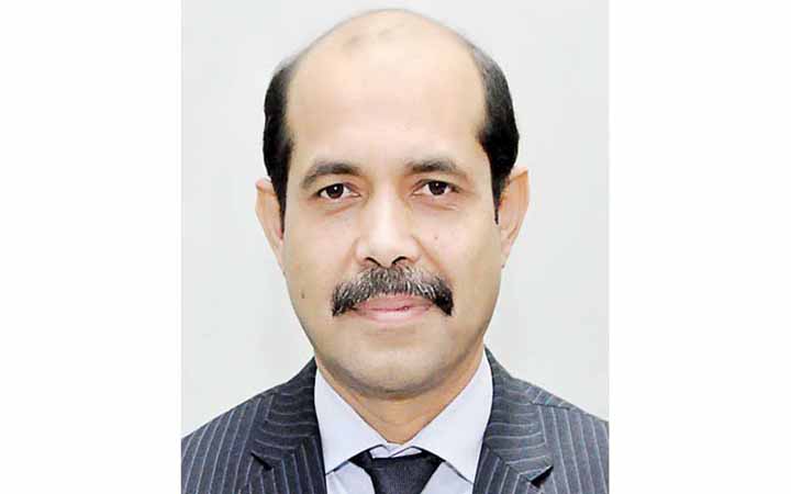 গুলশান-বনানীর চেয়েও সুন্দর রাস্তা হবে : আতিকুল