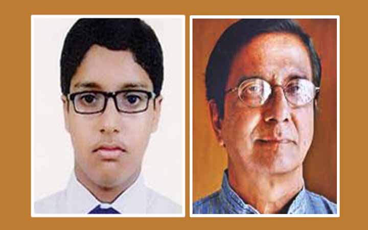 আবরার হত্যা মামলায় প্রথম আলোর সম্পাদকের বিরুদ্ধে গ্রেফতারি পরোয়ানা