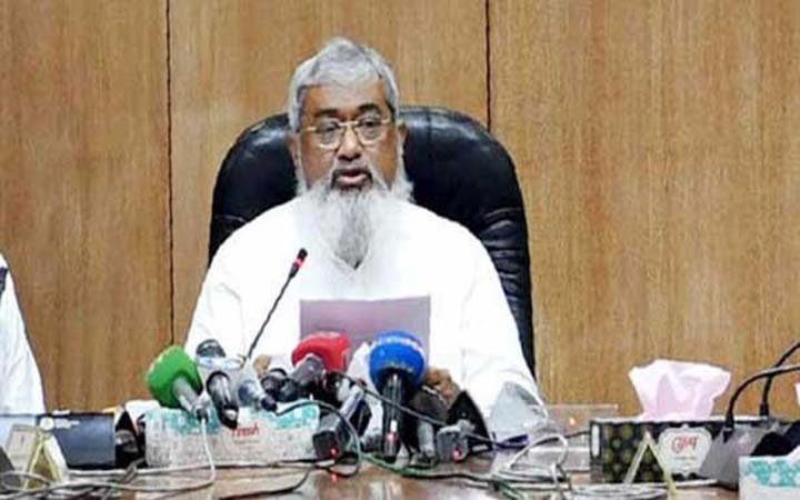 ফের লকডাউনের বিষয়ে এখনো সিদ্ধান্ত হয়নি