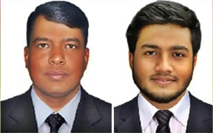 লোহাগাড়া প্রেসক্লাবের পূর্ণাঙ্গ কমিটি গঠন