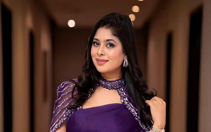 লুইপার বিরুদ্ধে শিডিউল ফাঁসানোর অভিযোগ