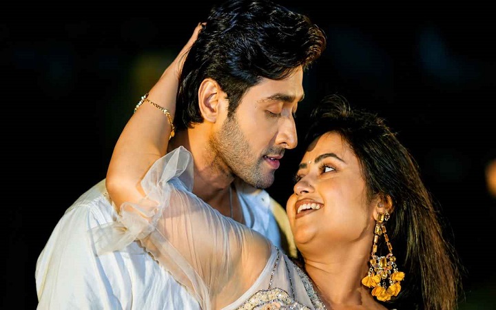 দর্শকের অভাবে ‘লাভ ৯৬’-এর সকালের শো চলেনি