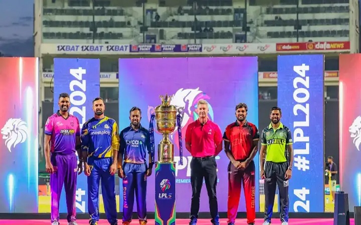 আইকন ক্রিকেটার হতে লাগবে আড়াই লাখের বেশি ফলোয়ার