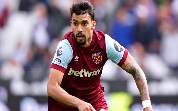 ৪ ম্যাচে বেটিংয়ের দায়ে অভিযুক্ত ব্রাজিল তারকা