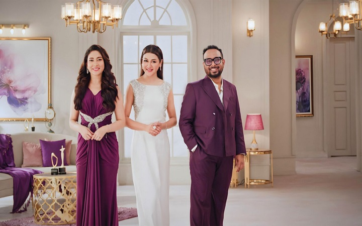 আবারও ফিরছে ‘লাক্স সুপারস্টার’, চলছে রেজিস্ট্রেশন