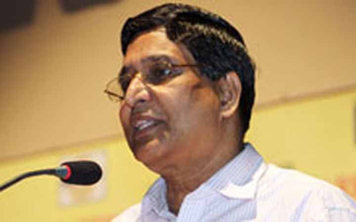 জিয়াউর রহমান সরাসরি বঙ্গবন্ধুর হত্যাকাণ্ডে সম্পৃক্ত ছিলেন: কৃষিমন্ত্রী