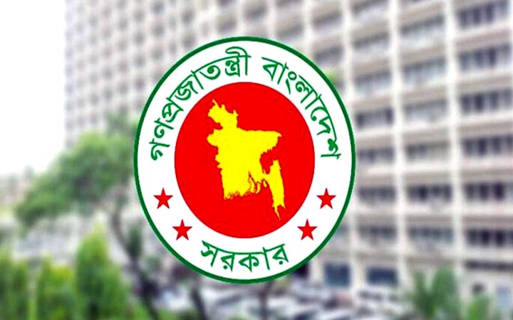ছুটির দিনেও খোলা থাকবে জনপ্রশাসন মন্ত্রণালয়