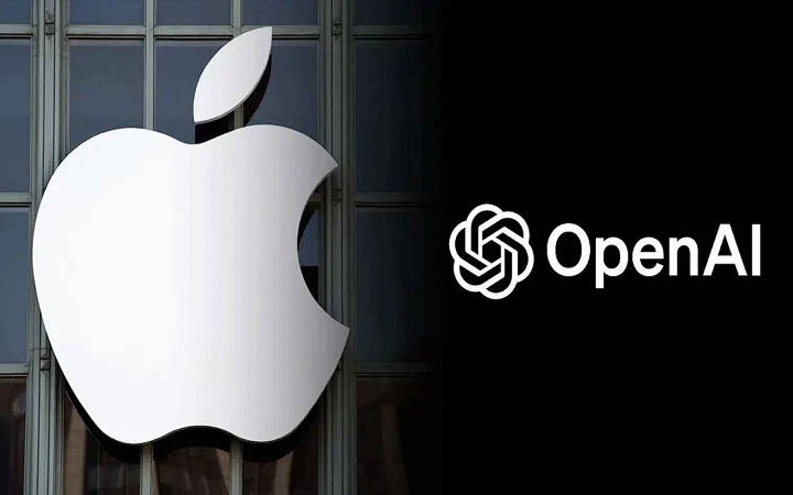 চ্যাটজিপিটিতে কেন বিনিয়োগ করল না অ্যাপল?