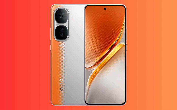 শক্তিশালী ব্যাটারির ফ্ল্যাগশিপ ফোন আনছে ভিভোর এই সাব-ব্র্যান্ড