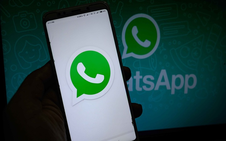 হোয়াটসঅ্যাপে এসব মেসেজ কখনোই পাঠাবেন না