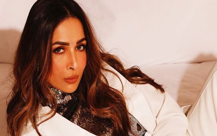 ১৬ বছরের কিশোরের ওপর ক্ষুব্ধ মালাইকা