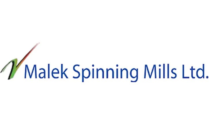 মালেক স্পিনিংয়ের ক্রেডিট রেটিং নির্ণয়