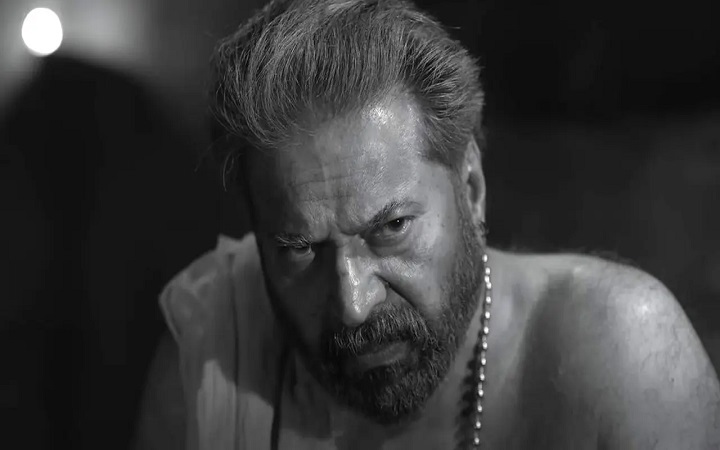 ভারতের জাতীয় চলচ্চিত্র পুরস্কার: একনজরে বিজয়ীদের তালিকা