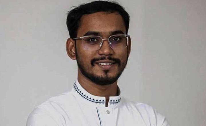 ঐক্যের সময়ে বিভেদ চাই না: এনসিপি নেতা মাসউদ