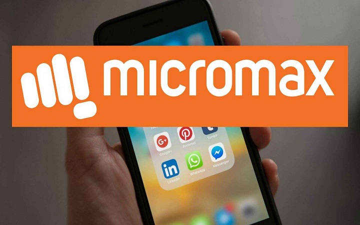 কোথায় হারালো মাইক্রোম্যাক্স ফোন?