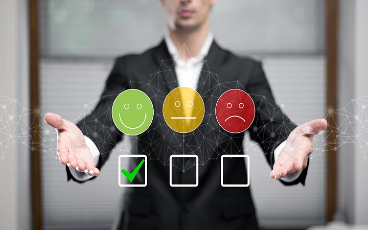 বুদ্ধিমান ব্যক্তিরা যেসব বিষয় নিয়ে তর্ক করে না