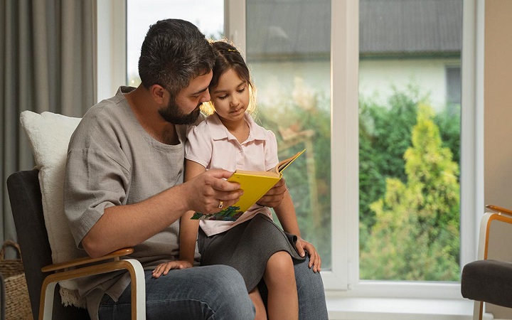 স্মৃতিশক্তি ভালো রাখবে প্রতিদিনের এই ৭ অভ্যাস