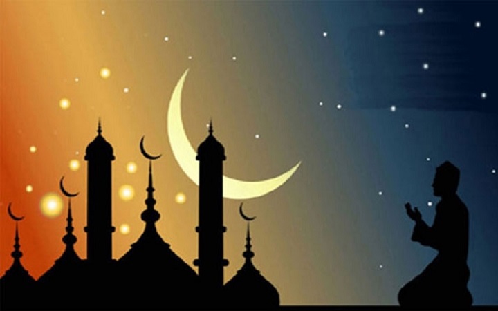 নামাজের সময়সূচি: ১৩ ফেব্রুয়ারি, ২০২৪